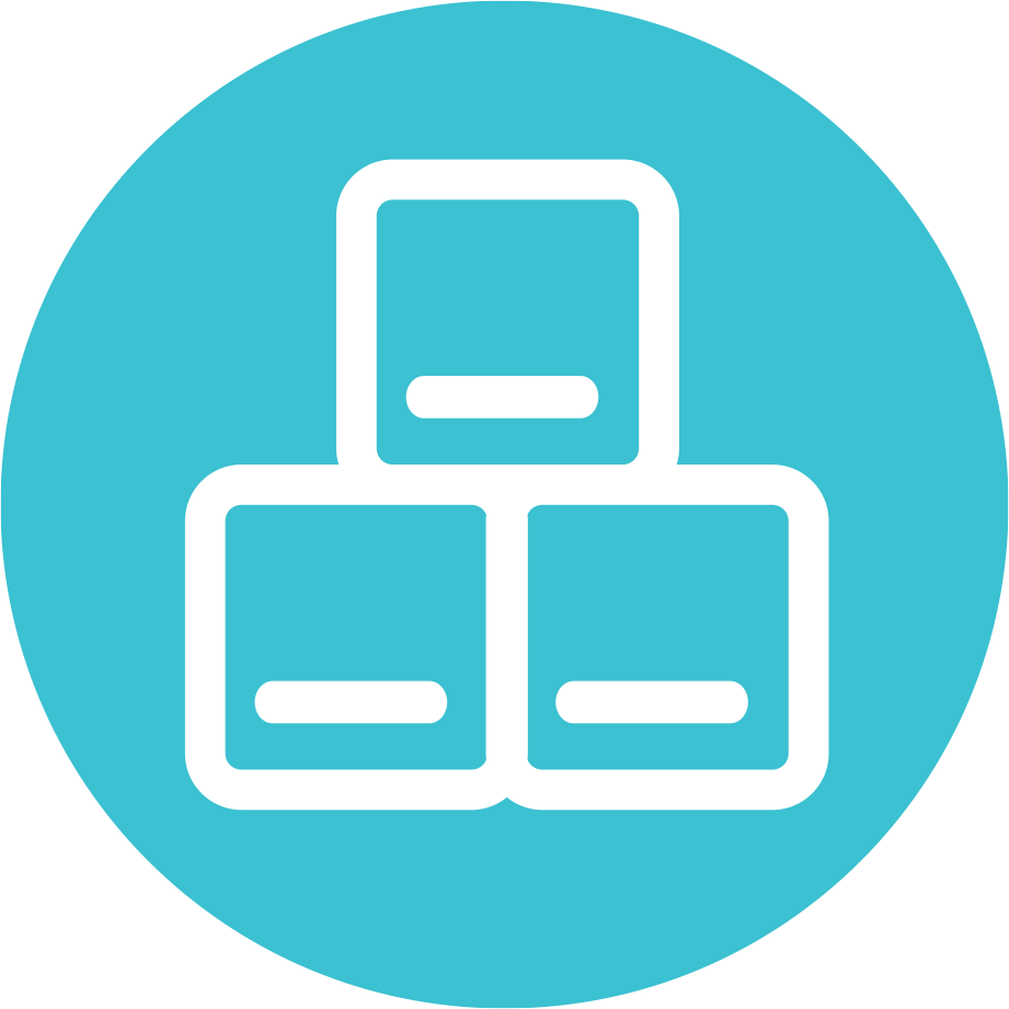Almacenaje y Distribución de Mercancías