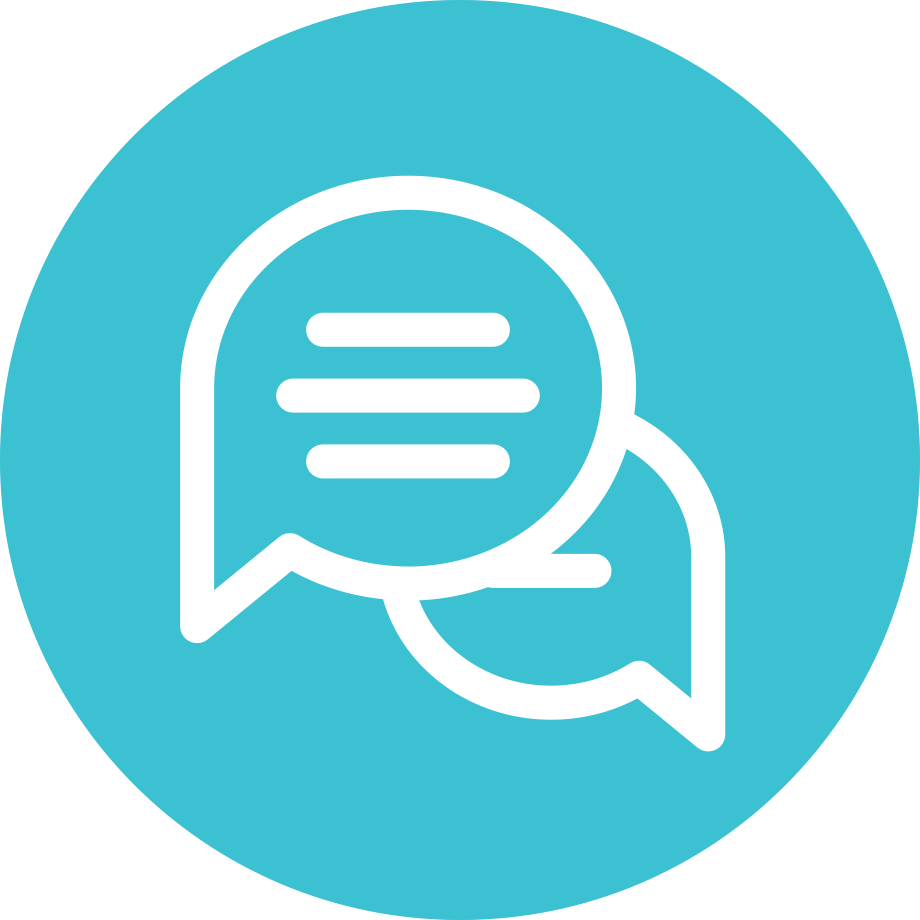 Consultoría en México y Estados Unidos