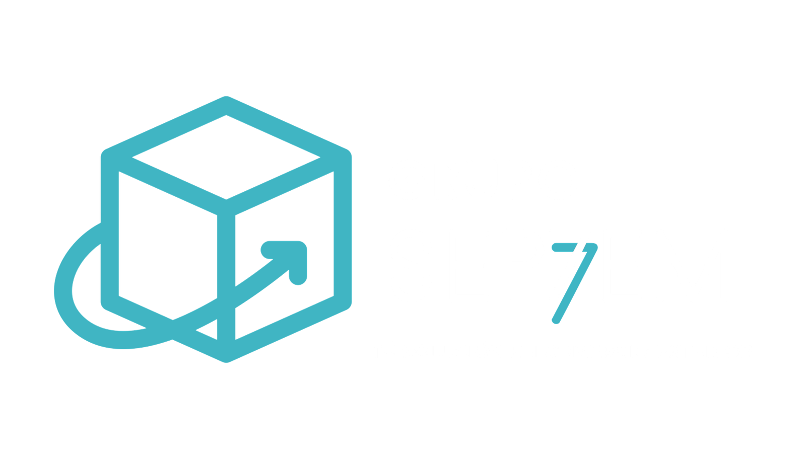 Grupo Septem